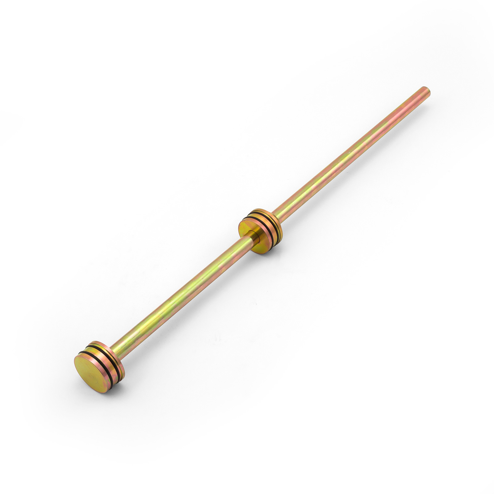 Speedmaster® Camshaft Bearing Installation and Removal Tools PCE643